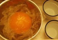 黄金乳酪吐司的做法 步骤10