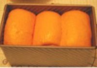 黄金乳酪吐司的做法 步骤7