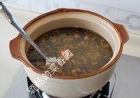 香卤兔头、兔腿的做法 步骤5