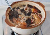 香卤兔头、兔腿的做法 步骤9