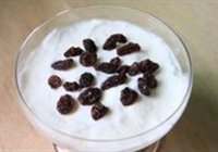 杂果酸奶的做法 步骤9