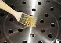桂花红豆包的做法 步骤5