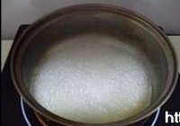 老婆饼的做法 步骤1