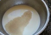 ź۹𻨸 1