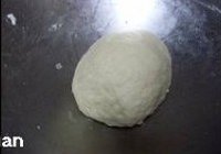 老婆饼的做法 步骤6