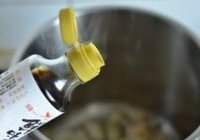 肉皮小炒的做法 步骤8