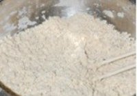 蕃茄疙瘩汤的做法 步骤6