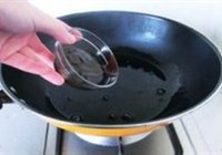 酱花生米的做法 步骤5