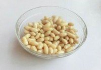 酱花生米的做法 步骤4