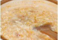 蕃茄疙瘩汤的做法 步骤8