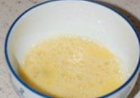 蕃茄疙瘩汤的做法 步骤7