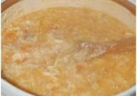 蕃茄疙瘩汤的做法 步骤9
