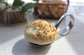 老婆饼