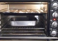 原味芝麻贝果的做法 步骤13