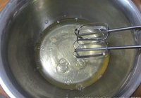 苏芙蕾芝士蛋糕的做法 步骤6