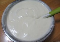 苏芙蕾芝士蛋糕的做法 步骤9