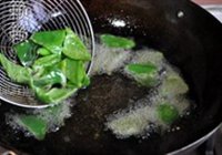 地三鲜的做法 步骤4