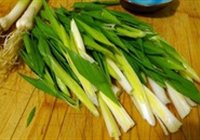 回锅肉的做法 步骤3