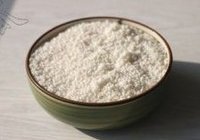 萝卜干排骨糯米饭的做法 步骤2