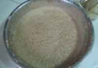 翻糖芭比娃娃的做法 步骤6