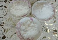 轻乳酪蛋糕的做法 步骤2