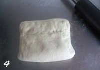 红豆金钻的做法 步骤4