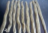 红豆金钻的做法 步骤12