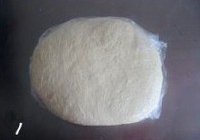 红豆金钻的做法 步骤1
