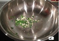 鱼米之乡的做法 步骤3