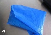 红豆金钻的做法 步骤9