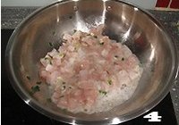 鱼米之乡的做法 步骤4