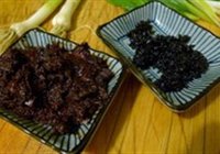 回锅肉的做法 步骤4