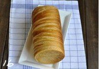 红豆金钻的做法 步骤16