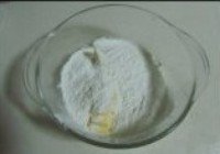 翻糖芭比娃娃的做法 步骤12