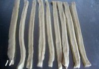 红豆金钻的做法 步骤11