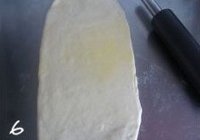 红豆金钻的做法 步骤6