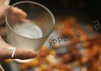 秘制韩味炸酱面的做法 步骤9