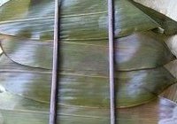 糯米蒸排骨的做法 步骤8