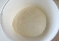 肉夹馍的做法 步骤4