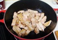 肉夹馍的做法 步骤10