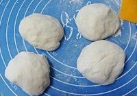 肉夹馍的做法 步骤18