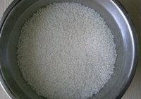 糯米蒸排骨的做法 步骤1
