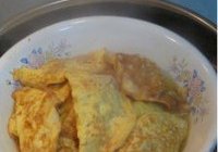蛋饺的做法 步骤11