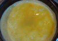 蛋饺的做法 步骤6