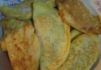 蛋饺的做法 步骤10