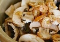 砂锅白肉的做法 步骤8