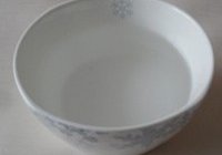 山西永济牛肉饺子的做法 步骤2