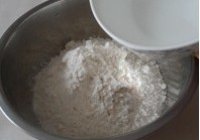 山西永济牛肉饺子的做法 步骤3