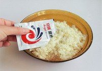 酒酿的做法 步骤5