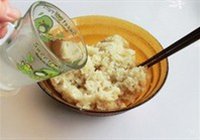 酒酿的做法 步骤4